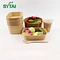 Kraft Salad Bowls